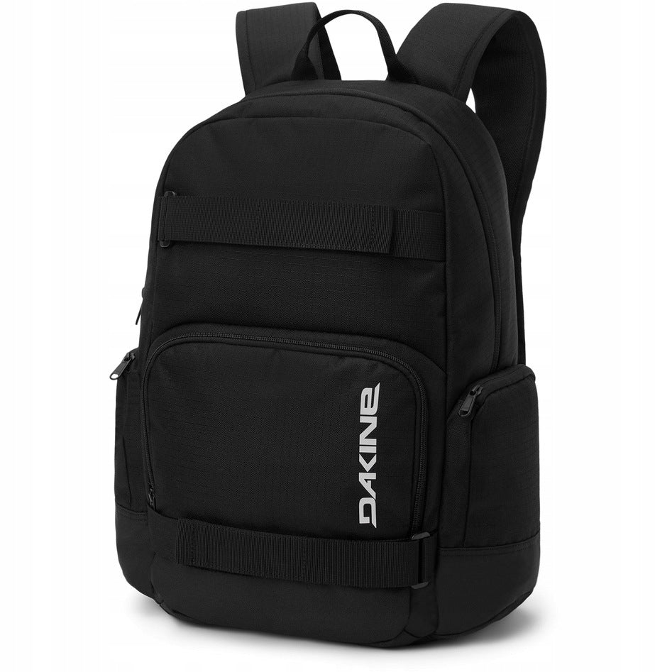 Dakine Atlas Backpack 2.0 28L - Black