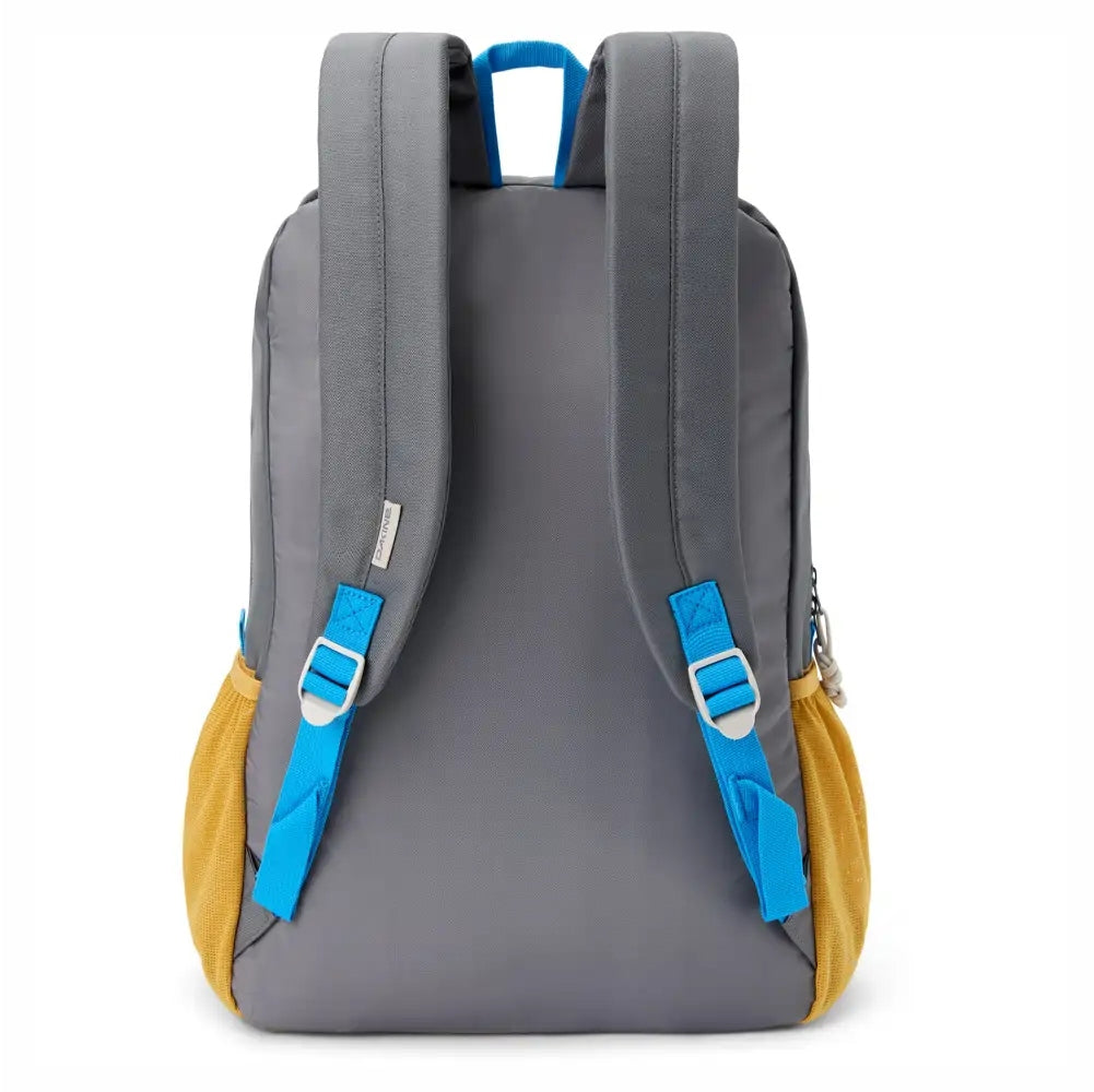 Dakine Educated 30L Backpack | Playground Brand Dakine