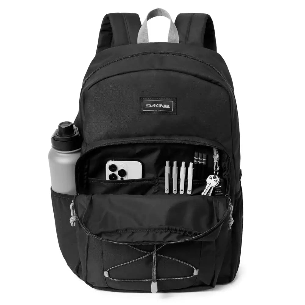 Dakine Educated 30L Backpack | Playground Color multicolor