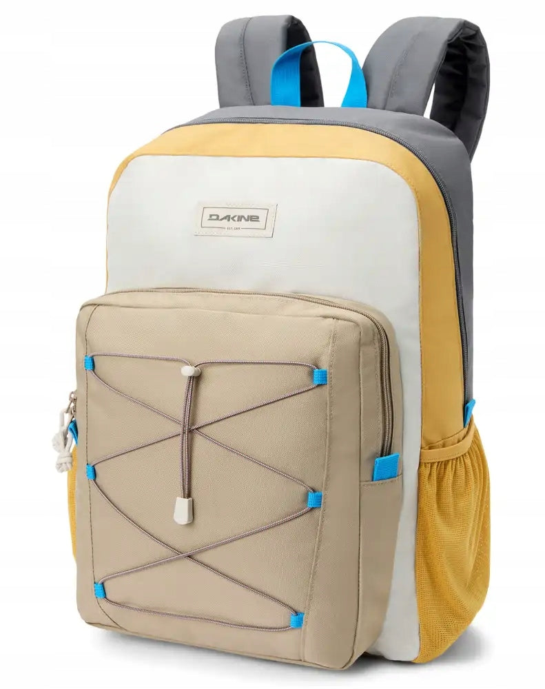 Dakine Educated 30L Backpack | Playground