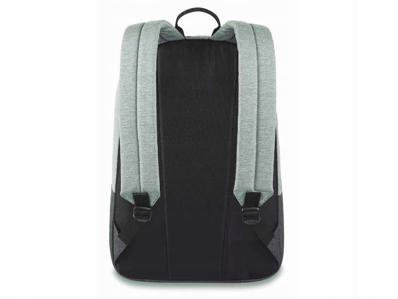 Dakine Laptop Backpack 365 Pack 21L Geyser Grey 2023 Brand Dakine