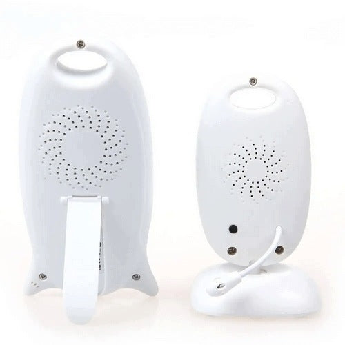 Dali detská pestúnka s kamerou EB-007 Kind electronic nanny
