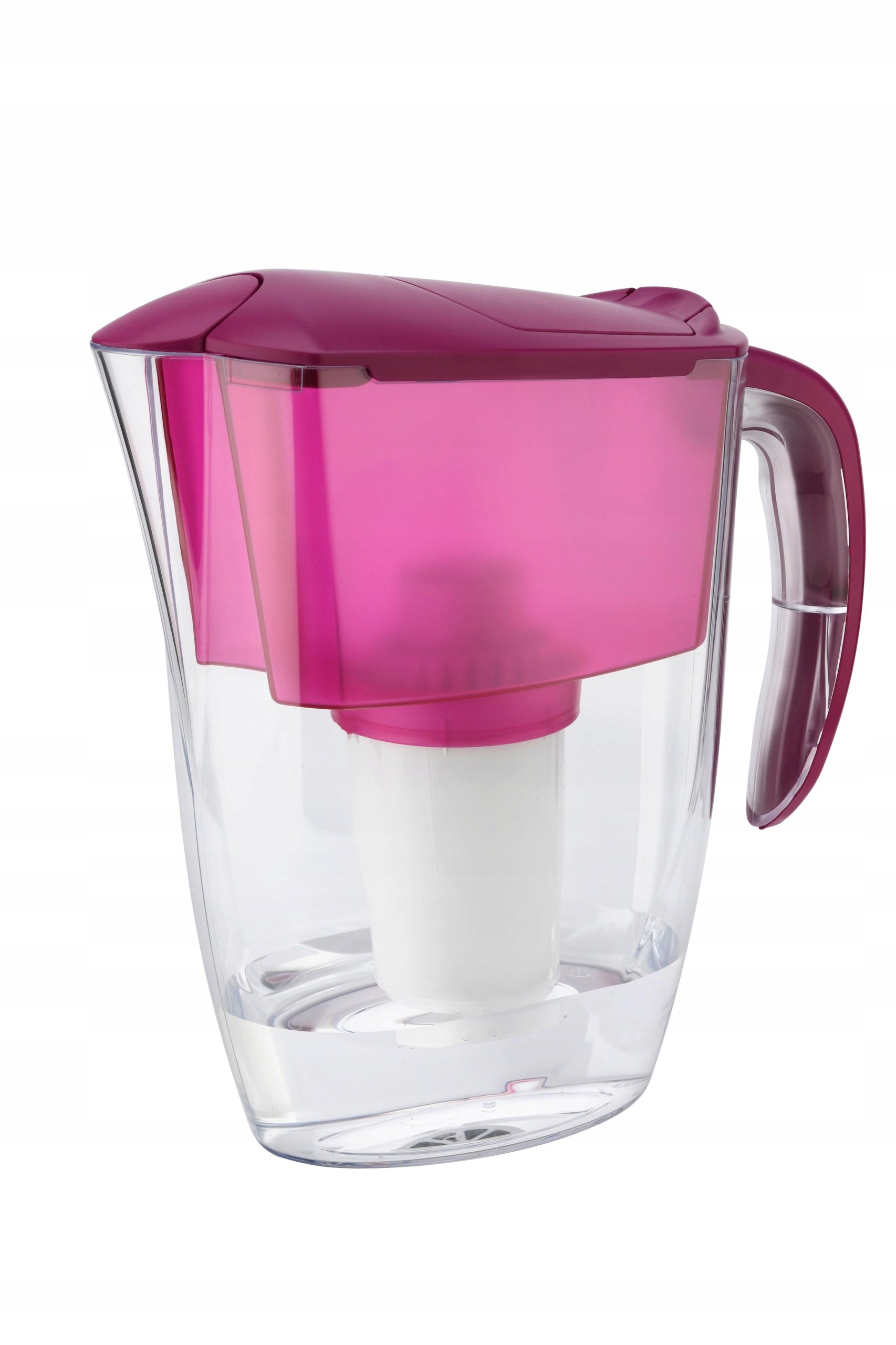 Dalia pitcher 2,9 L + cartridge b100-5 AQUAPHOR
