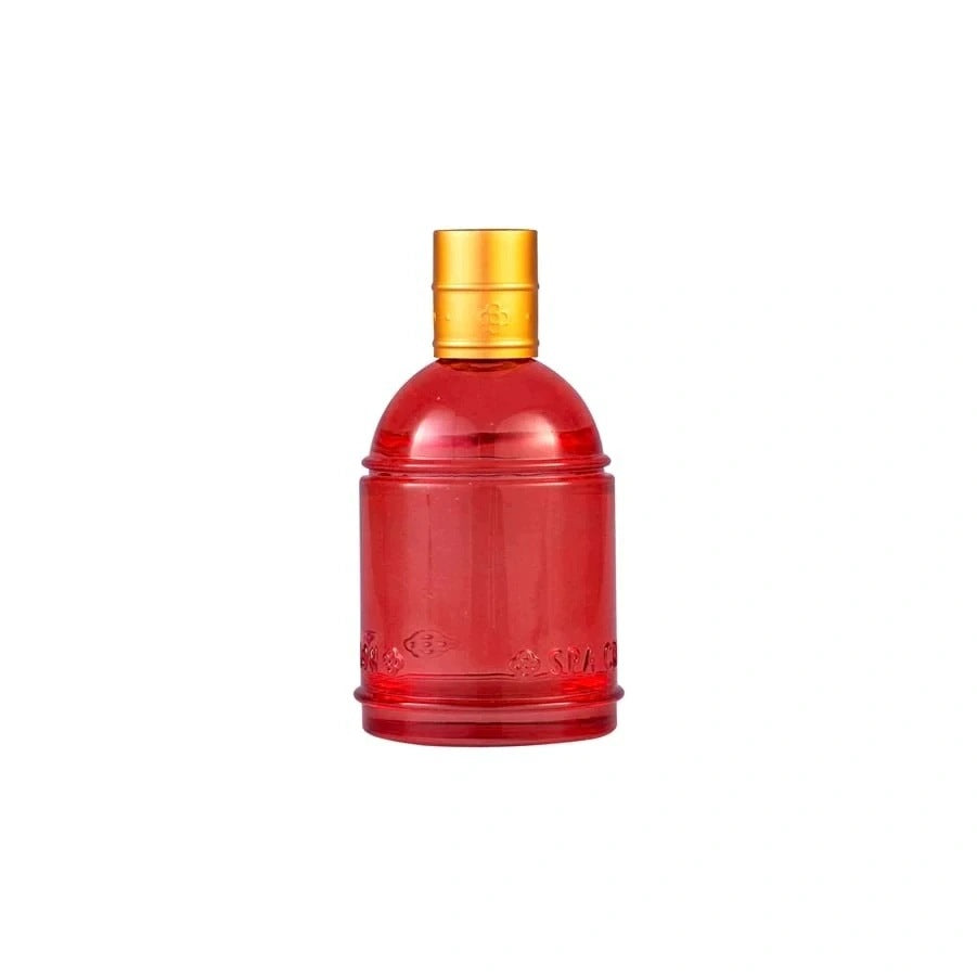 Dámska parfumovaná voda Kandijská ruža - KANDYAN ROSE Brand Spa Ceylon