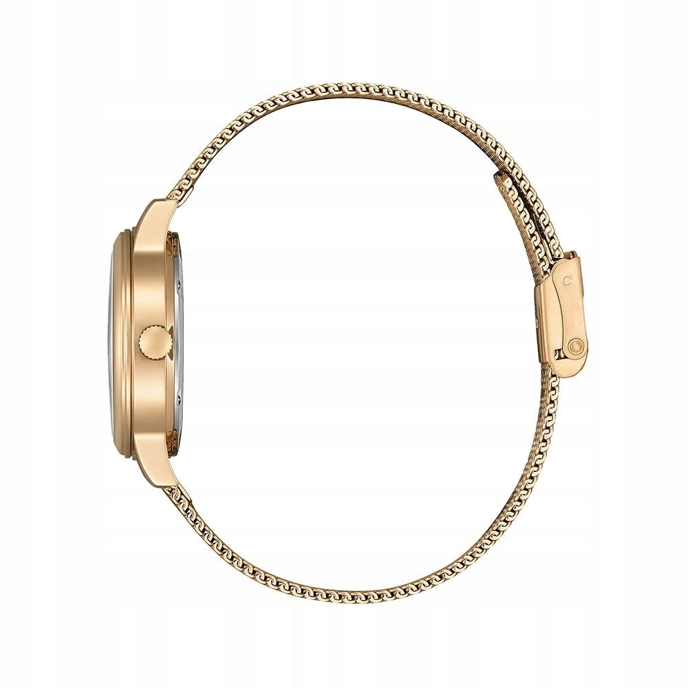 Dámske hodinky Citizen EW2623-70P Brand Citizen