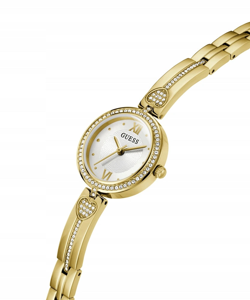 Dámske hodinky GUESS GW0655L2 Model GW0655L2