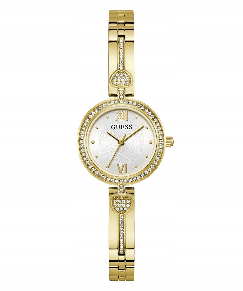 Dámske hodinky GUESS GW0655L2