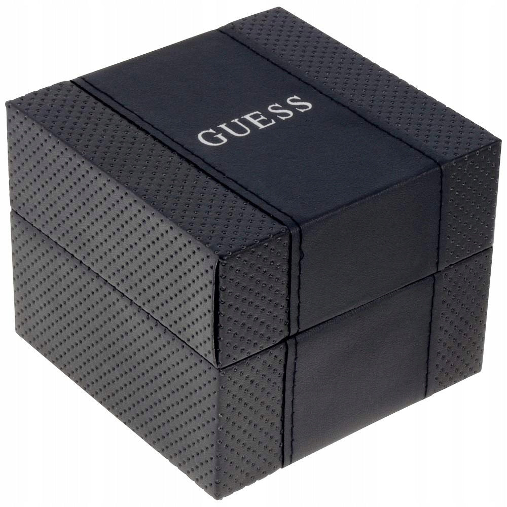 Laikrodis moterims Guess X69001L1S