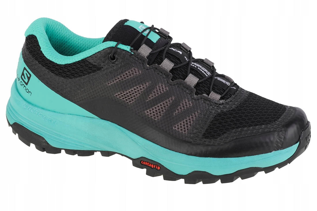 Sportschuhe für Damen Salomon 