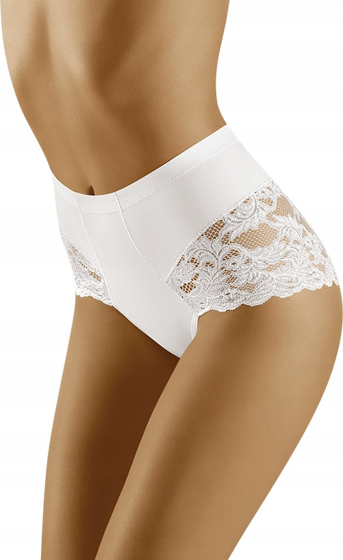 Höschen für Damen Wolbar WB184 226693 