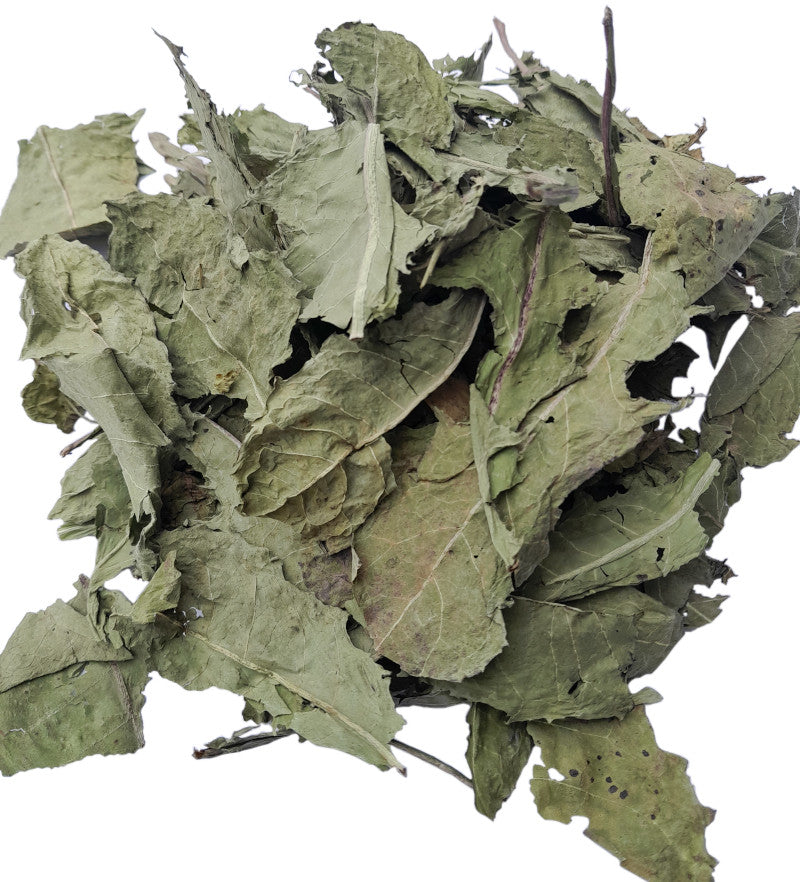 Dandelion Leaf 200 g