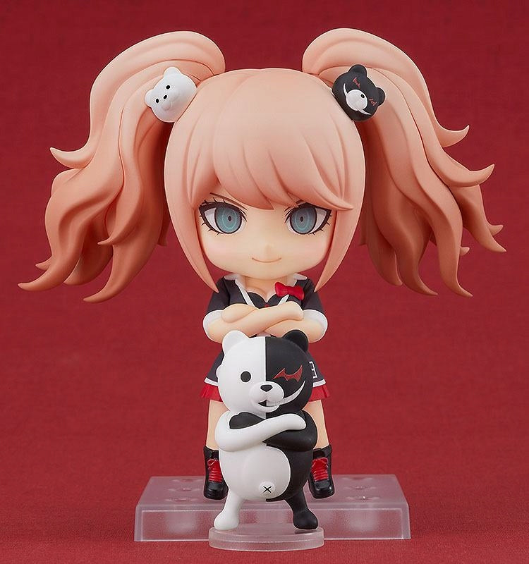 Nendoroid Junko Enoshima 