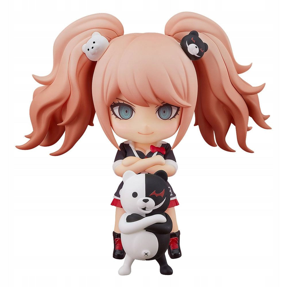 Nendoroid Junko Enoshima 