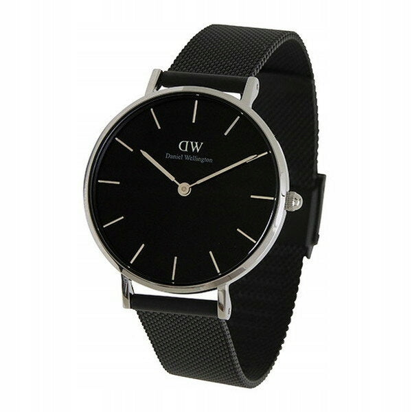 Daniel Wellington women's watch DW00100202 Brand Daniel Wellington