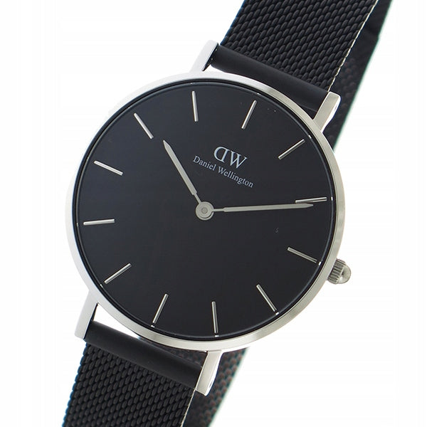 Daniel Wellington women's watch DW00100202