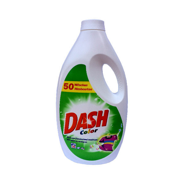 Dash Professional Universal Washing Gel 65 Washes 3,5L
