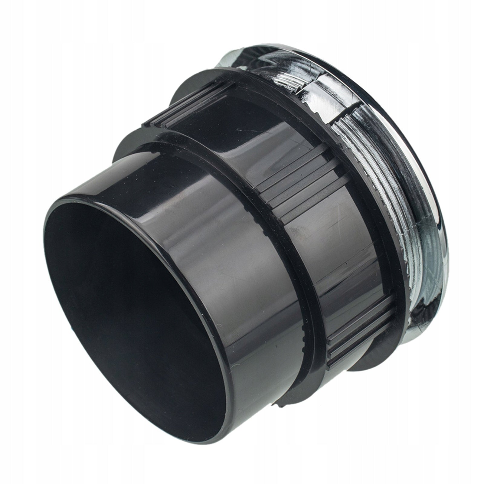 Dashboard Air Conditioning Deflector Outlet Roof Side Integral Type 70mm Medical device type accessories for a medical device or a product without an intended medical purpose