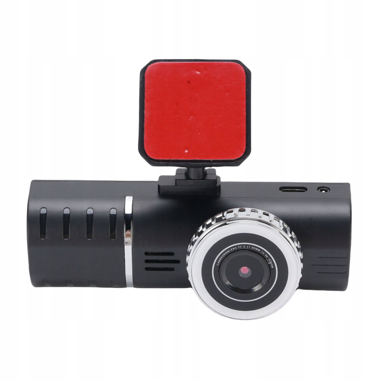Dashboard Camera 1080P Triple Car Camera DVR W1 Brand no brand