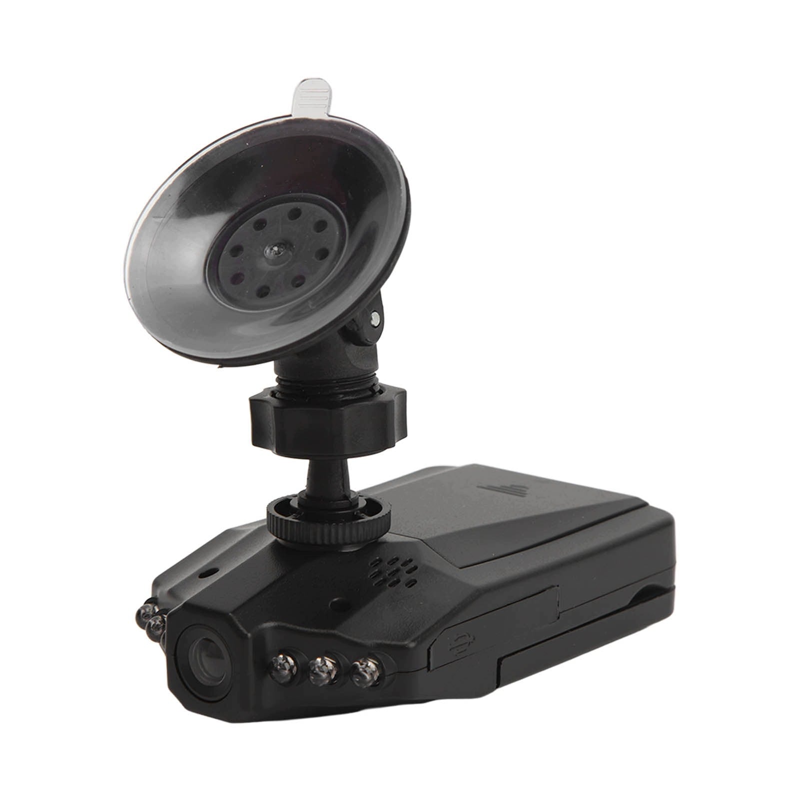 Dashboard Camera For Car 2,5 Inch IPS 2L Screen Model 2063JBAH