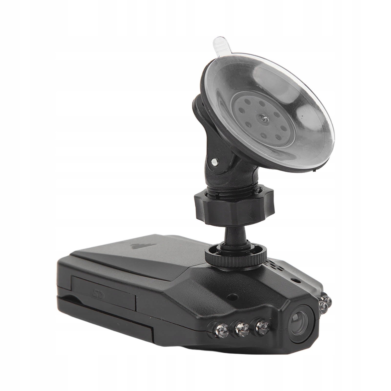 Dashboard Camera For Car 2,5 Inch IPS Screen 720 Y3 Brand no brand