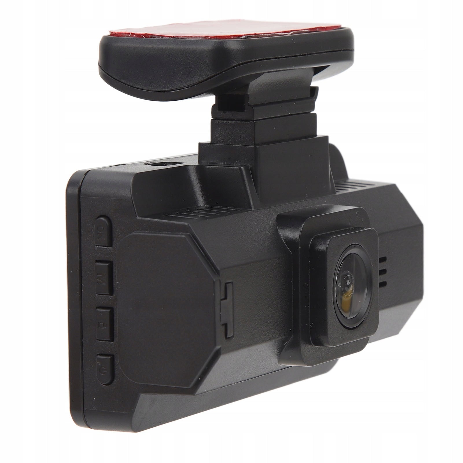 Dashboard Camera for Front and Rear Dual WN