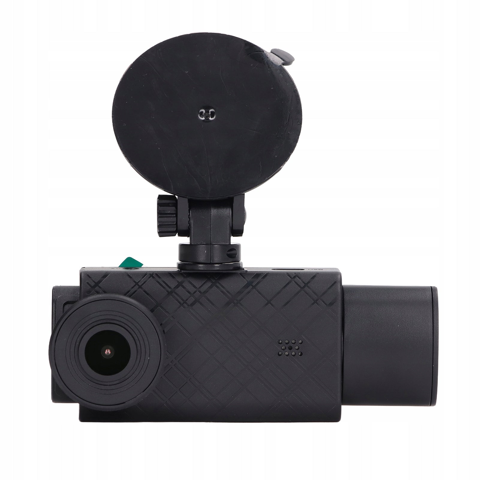 Dashboard camera for car 2 inch HD IPS 3 YO screen Brand no brand