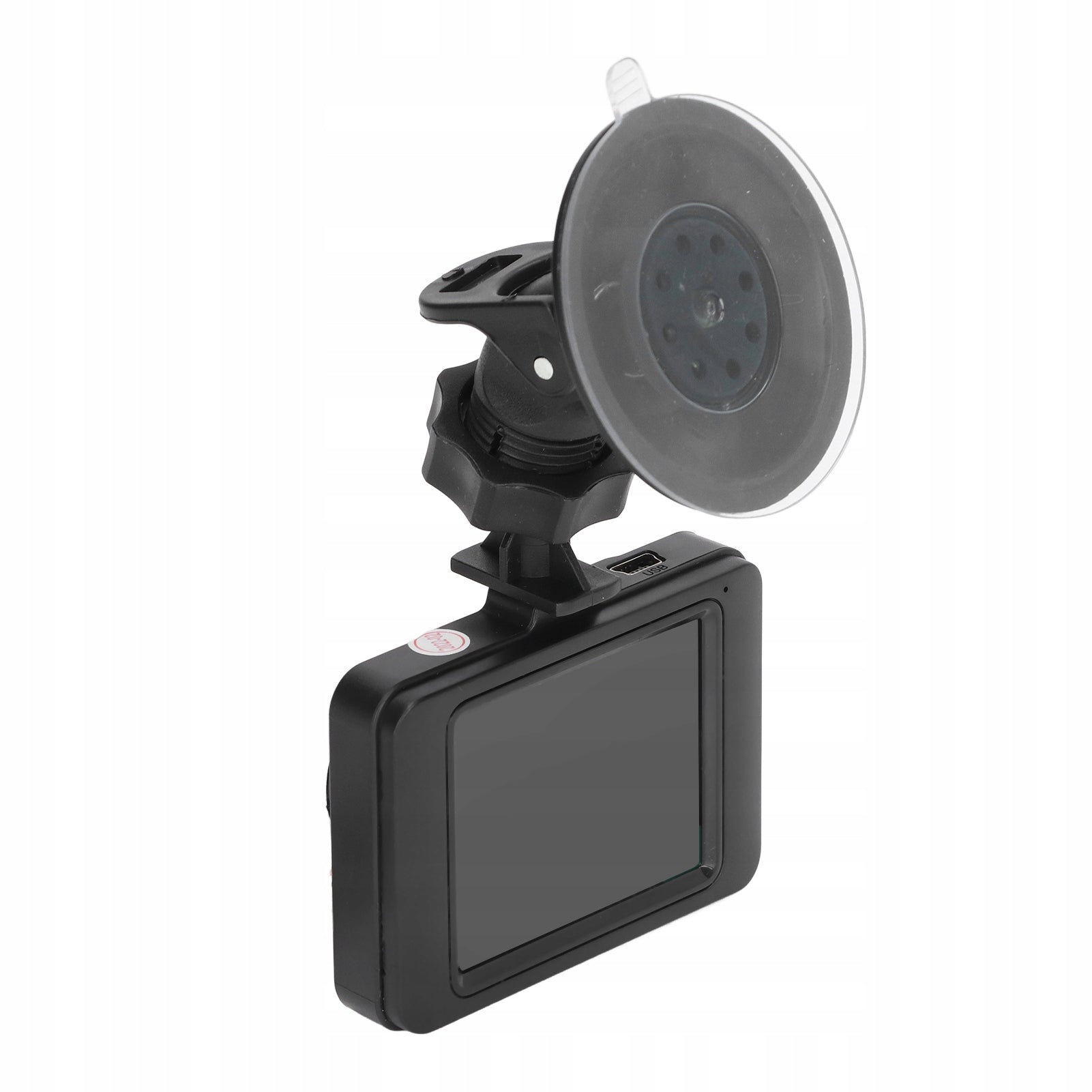 Dashcam Car Video Recorder Multifunctional G9 Board Camera