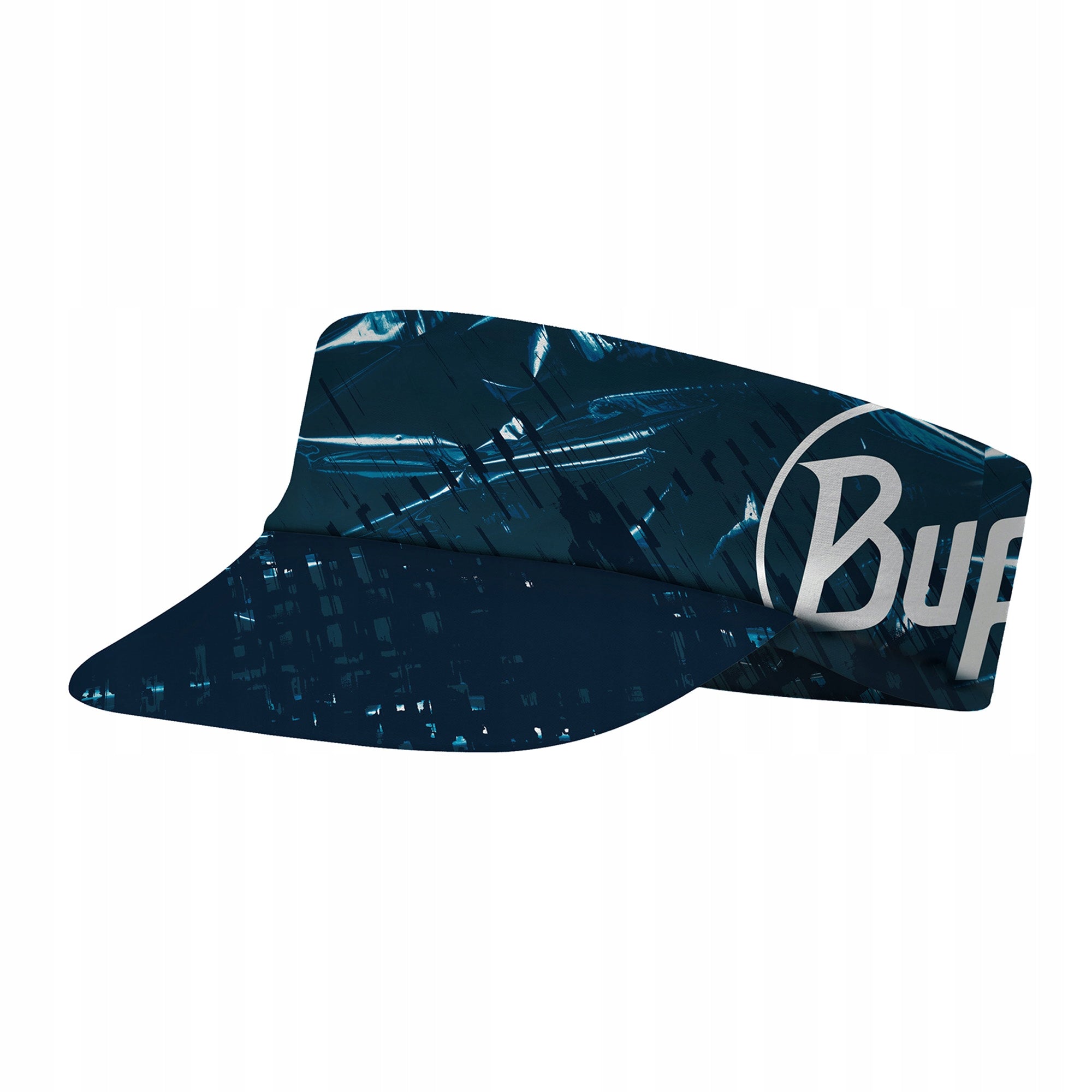 Hut für Damen Buff 