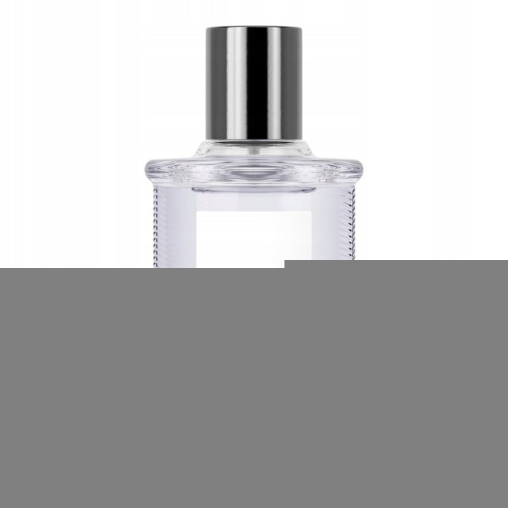 David Beckham Eau De Toilette Men's Classic Homme Perfume Permanent EDT 50 ml