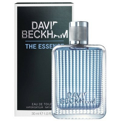 David Beckham The Essence edt 30 ml UNIQUE!!!