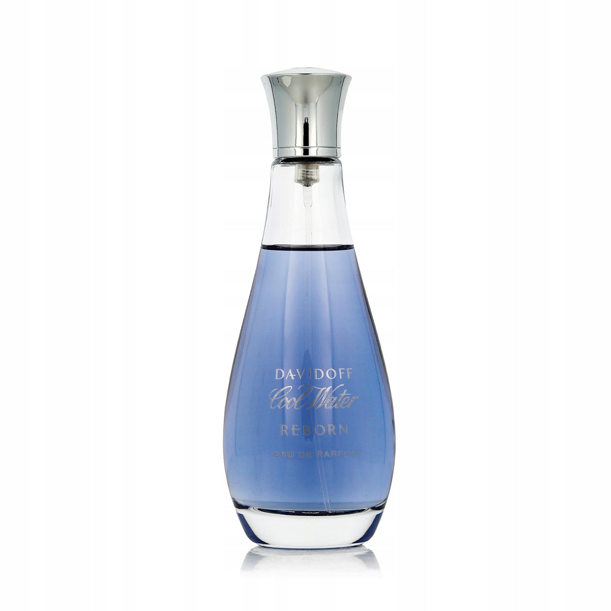 Davidoff Cool Water Reborn for Her EDP 100 ml W Line other