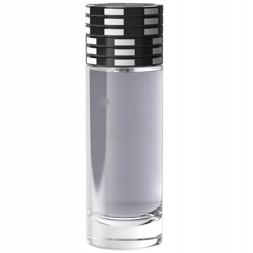 Davidoff The Game for Men 100ml toaletná voda muž EDT Manufacturer code 3607341186805