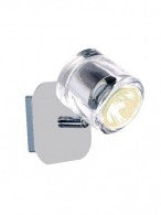 Light Prestige šviestuvas Davos 1