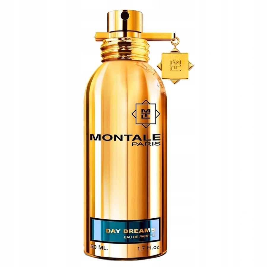 Day Dreams Eau de Parfum spray 50ml