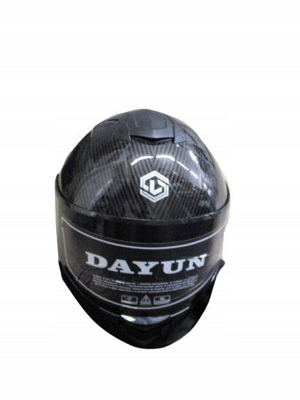 Dayun Motorcycle Helmet Size S