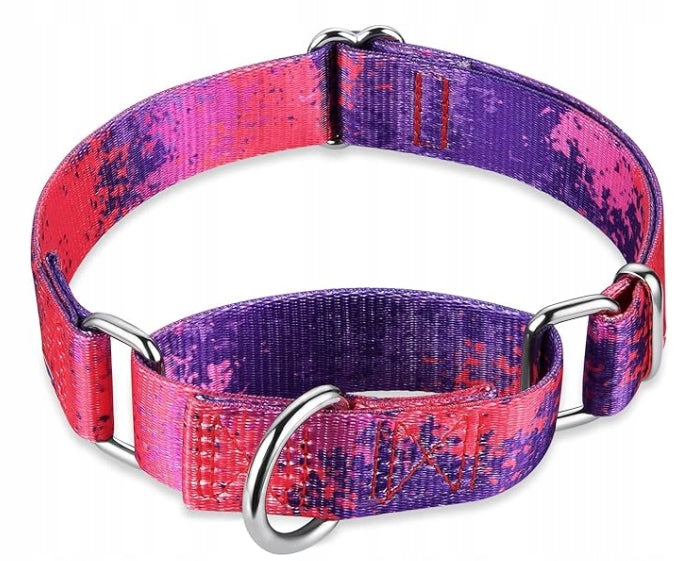 Dazzber Dog Collar Small Size L Manufacturer code 5904133224294