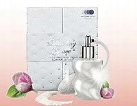 Dazzling Grace Oriflame Eau de Parfum Brand Oriflame