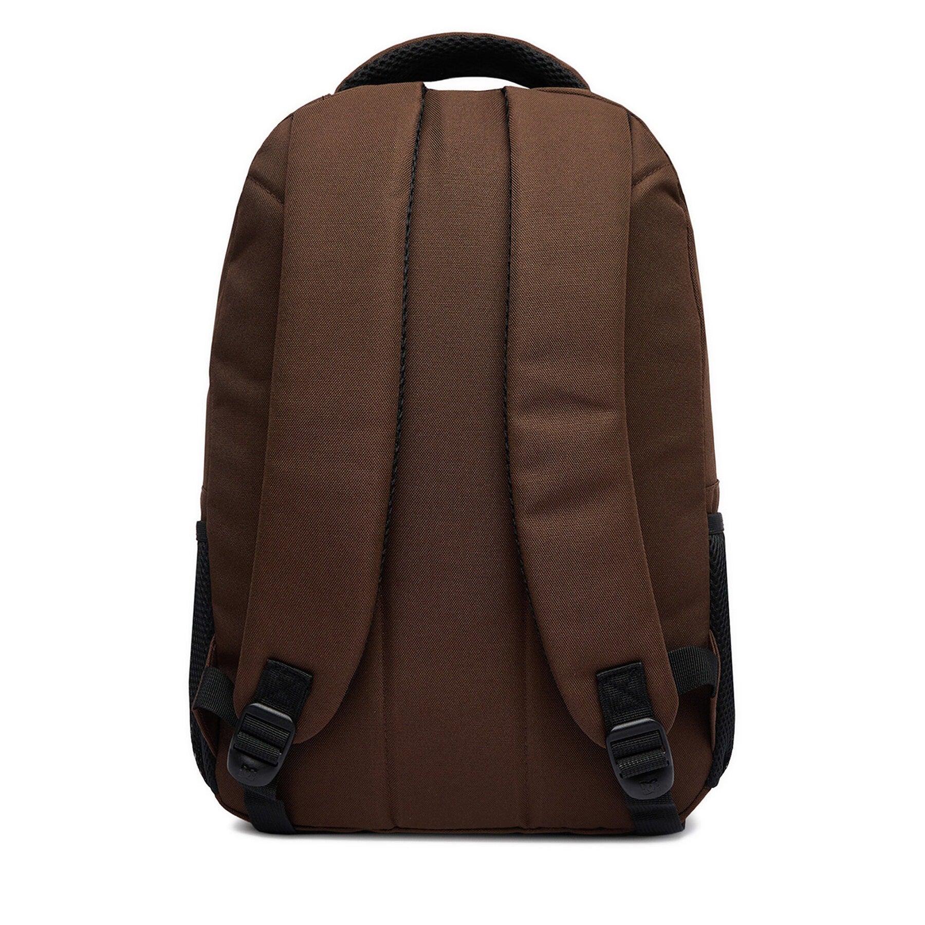 Dc Shoes Backpack Unisex Brown 5907964198871 Packaging status original
