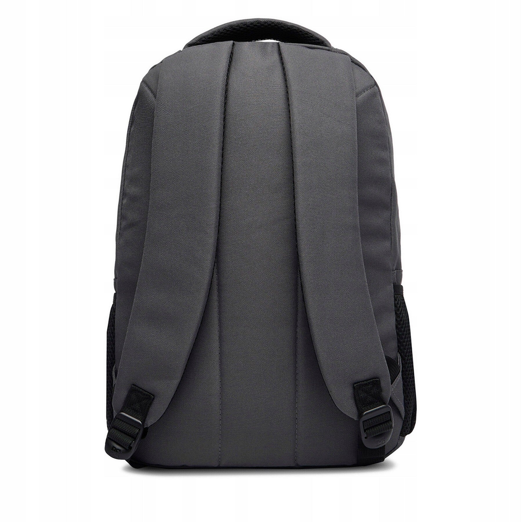 Dc Shoes Backpack Unisex Grey 5907964198888