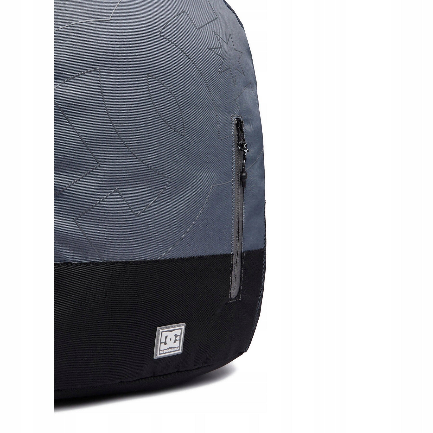 Dc Shoes Men's Backpack Grey 5907964429326
