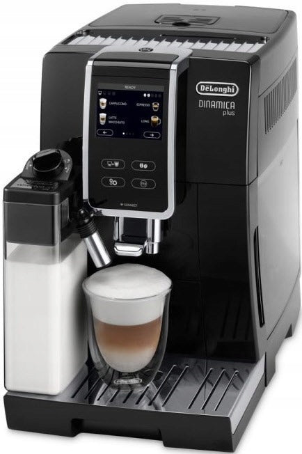 De'Longhi Dinamica Plus Coffee Maker - for KGW