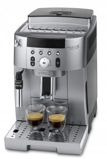 De'Longhi Magnifica S Smart ECAM 250.31.SB Packaging status original