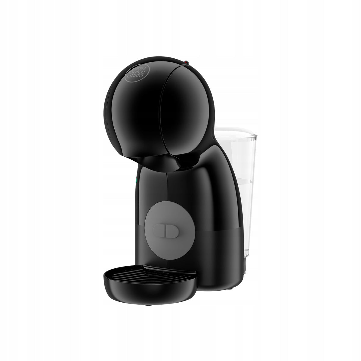 DeLonghi Dolce Gusto Piccolo XS EDG 110.AB capsule maker Manufacturer code EDG110-AB