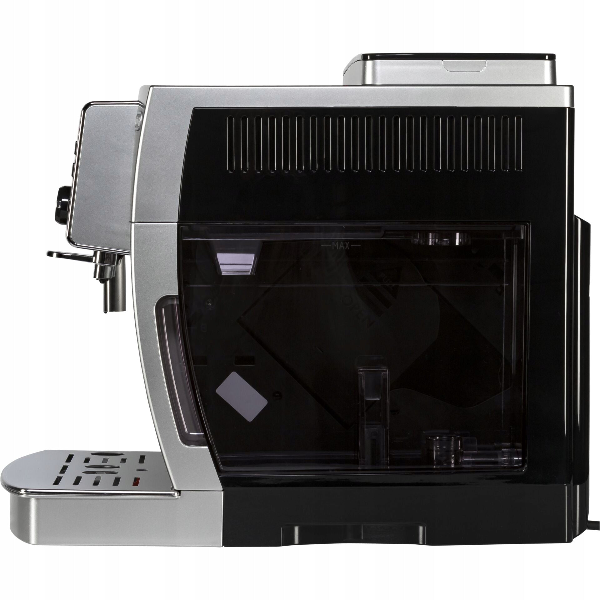 DeLonghi ECAM 23.120.SB Brand De'Longhi