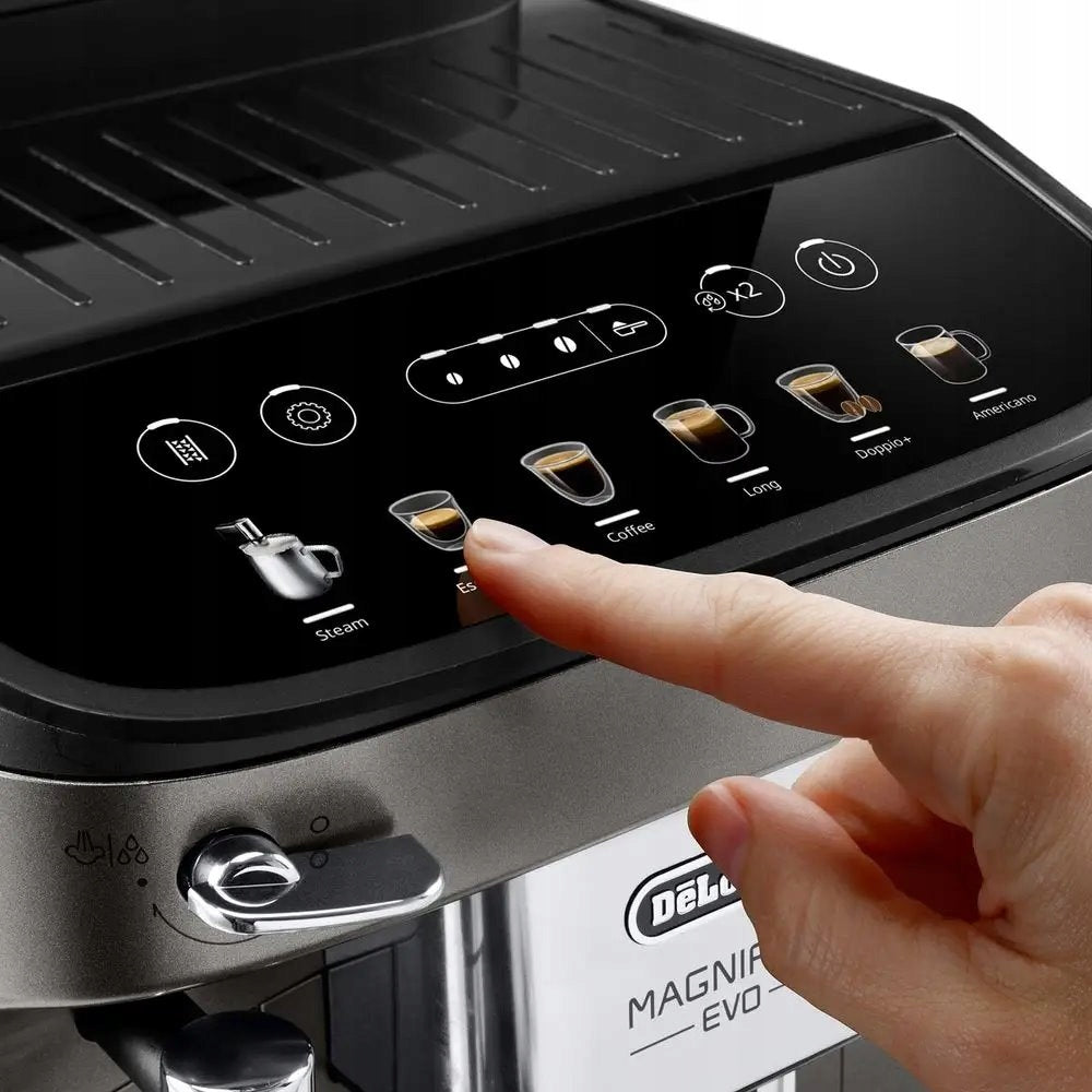 DeLonghi ECAM 290.42.TB Brand De'Longhi
