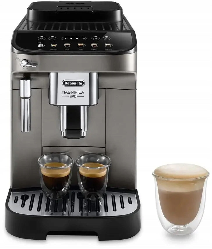 DeLonghi ECAM 290.42.TB