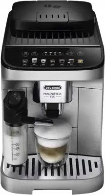 DeLonghi ECAM290.85.SBX Magnifica Evo coffee machine