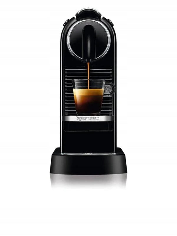 DeLonghi EN 167.B Brand De'Longhi