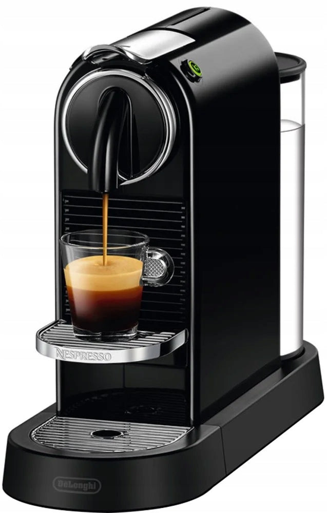 DeLonghi EN 167.B