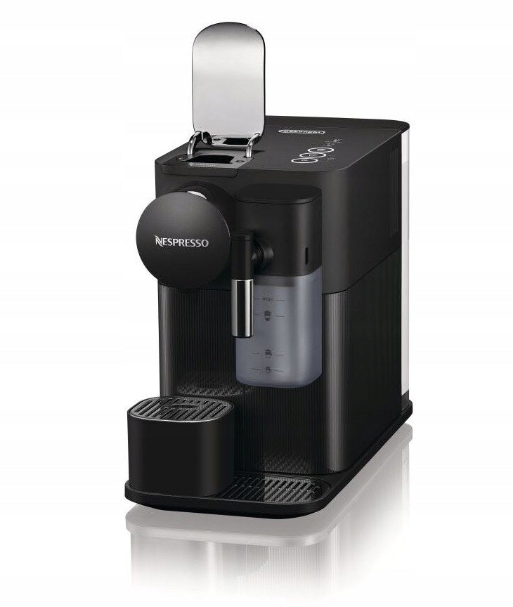 DeLonghi EN510.B Lattissima One Evo capsule maker EAN (GTIN) 8004399020399